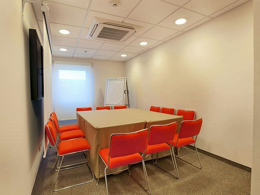 City Express Junior By Marriott Μεξικάλι Εξωτερικό φωτογραφία